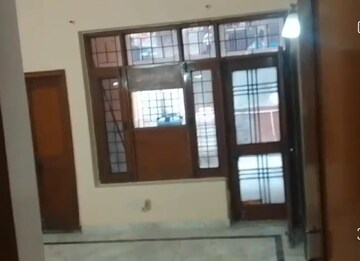 3.5 BHK Apartment For Rent in Flora Apartments Sector 19 Faridabad  8242413