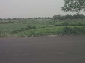 Plot Area in  Plot at Belondakhar – for Sale