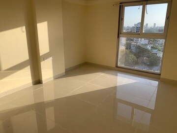 3 BHK Apartment For Rent in Model Town Andheri West Mumbai  8242388