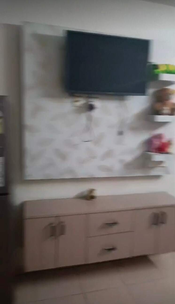 undefined, auric-city-homes 3 Bedroom 618 Sq.Ft. Apartment In Sector 82 Faridabad 8242467