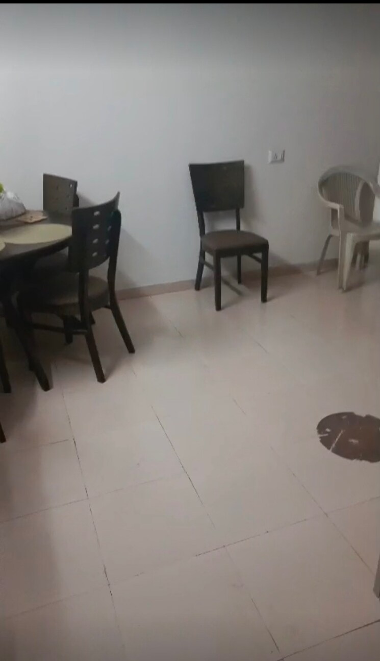 Living Room, auric-city-homes 3 Bedroom 618 Sq.Ft. Apartment In Sector 82 Faridabad 8242467