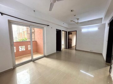 Room in 2 BHK Apartment at Sector 78 – for Sale