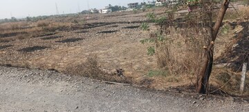 Plot For Resale in Belapur Sector 3a Navi Mumbai  8242443