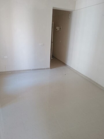 Room in 2 BHK Builder Floor at Vatika Primrose Floors, Sector 82 – for Sale