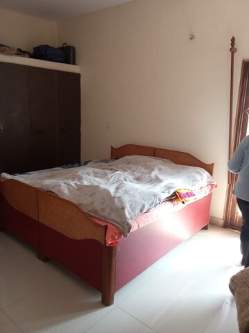 2 BHK Independent House For Rent in Aliganj