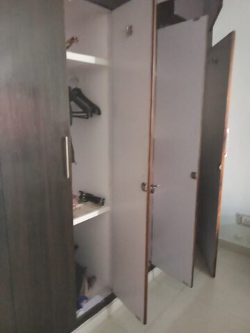 Furnished Amenities in 2 BHK Independent House at Aliganj – for Rent