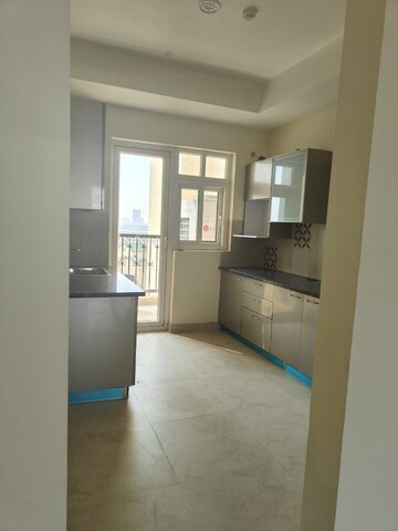 Room in 3 BHK Apartment at Godrej Meridien, Sector 106 – for Rent