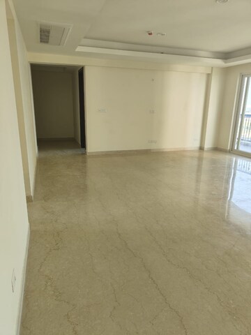 3 BHK Apartment For Rent in Godrej Meridien, Sector 106