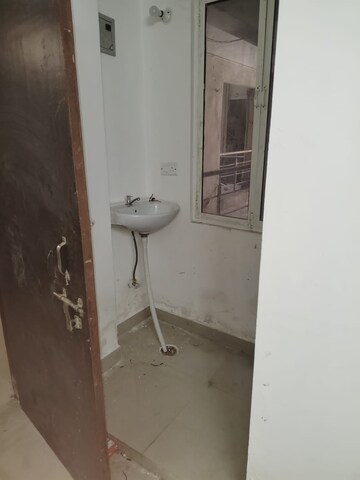Attached Bathroom in 2 BHK Apartment at Bhiwadi Mod – for Rent