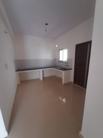 Room in 3 BHK Apartment at Alwal – for Sale