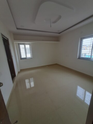 Room in 3 BHK Apartment at Alwal – for Sale