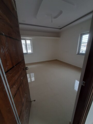 Room in 3 BHK Apartment at Alwal – for Sale