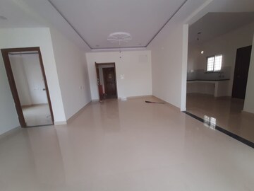 Room in 3 BHK Apartment at Alwal – for Sale