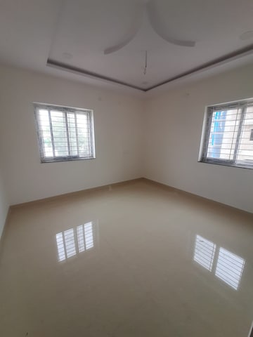 3 BHK Apartment For Resale in Alwal Hyderabad  8242503