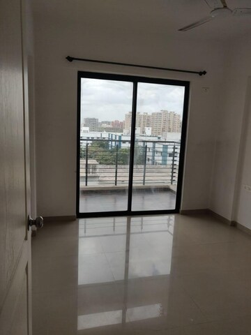 Room in 2 BHK Apartment at Abhiman Blithe Icon, Wagholi – for Sale