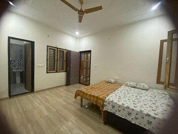 1 RK Independent House For Rent in Shastripuram Agra  8242509