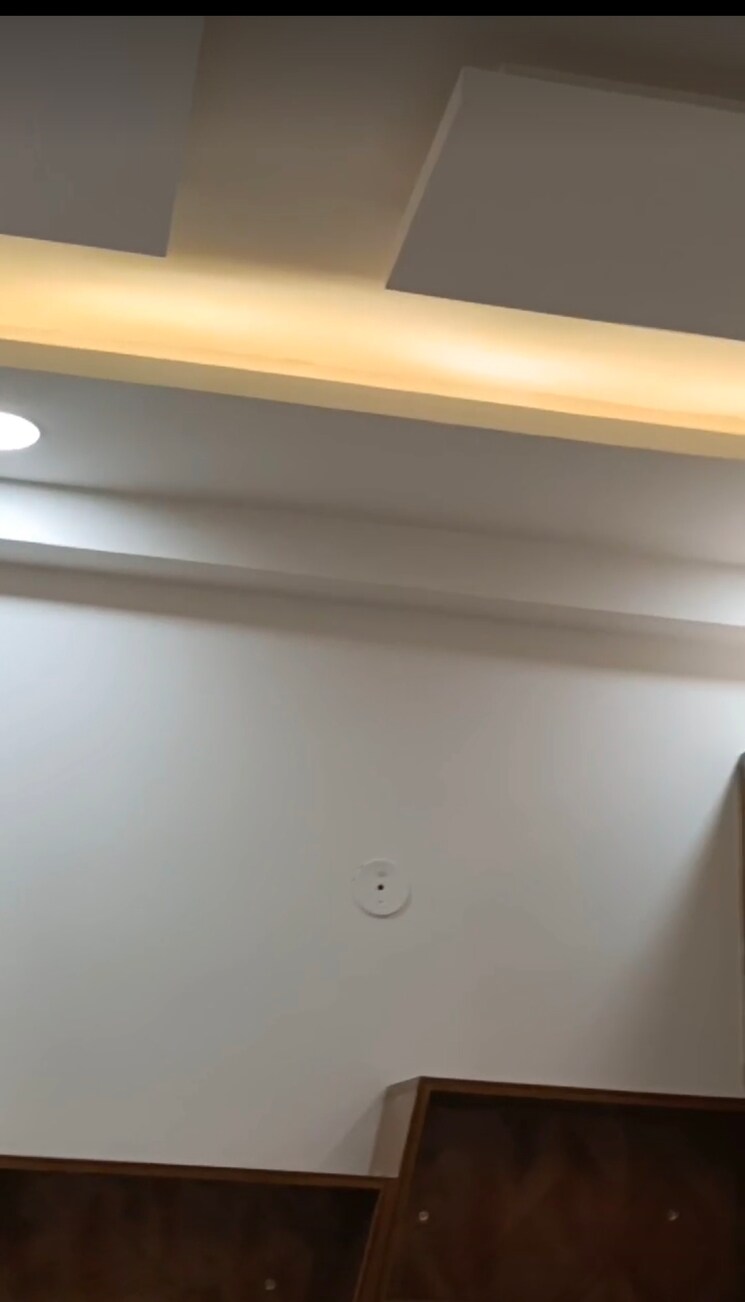 undefined, fidato-honour-homes 3 Bedroom 180 Sq.Yd. Builder Floor In Sector 89 Faridabad 8242603