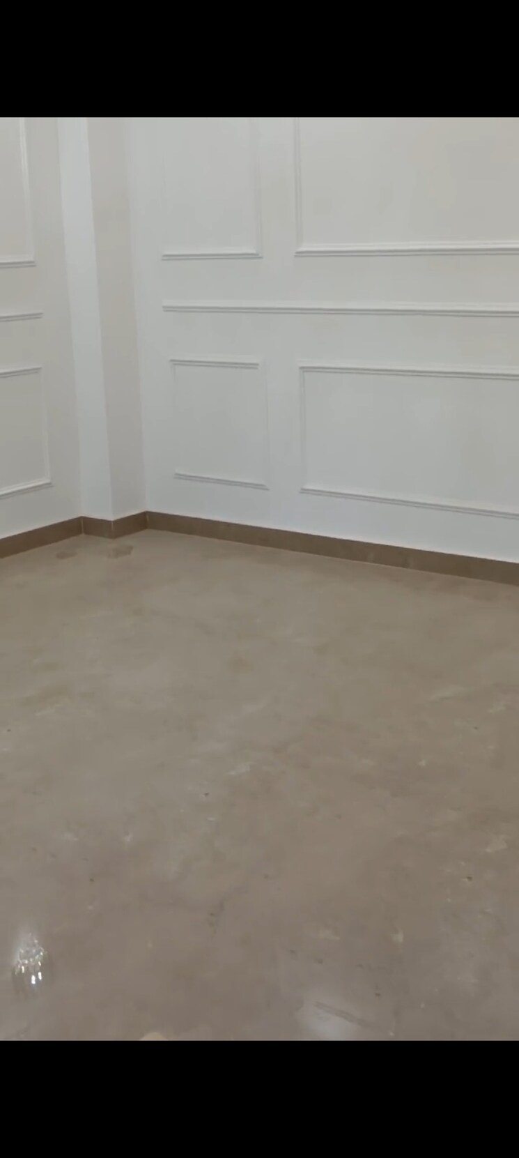 Room, fidato-honour-homes 3 Bedroom 180 Sq.Yd. Builder Floor In Sector 89 Faridabad 8242603