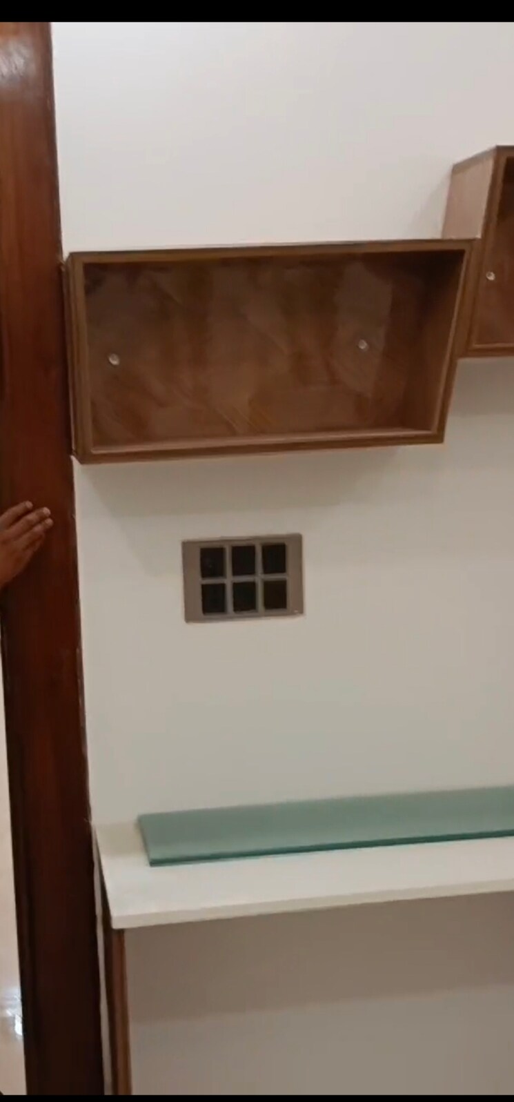 undefined, fidato-honour-homes 3 Bedroom 180 Sq.Yd. Builder Floor In Sector 89 Faridabad 8242603