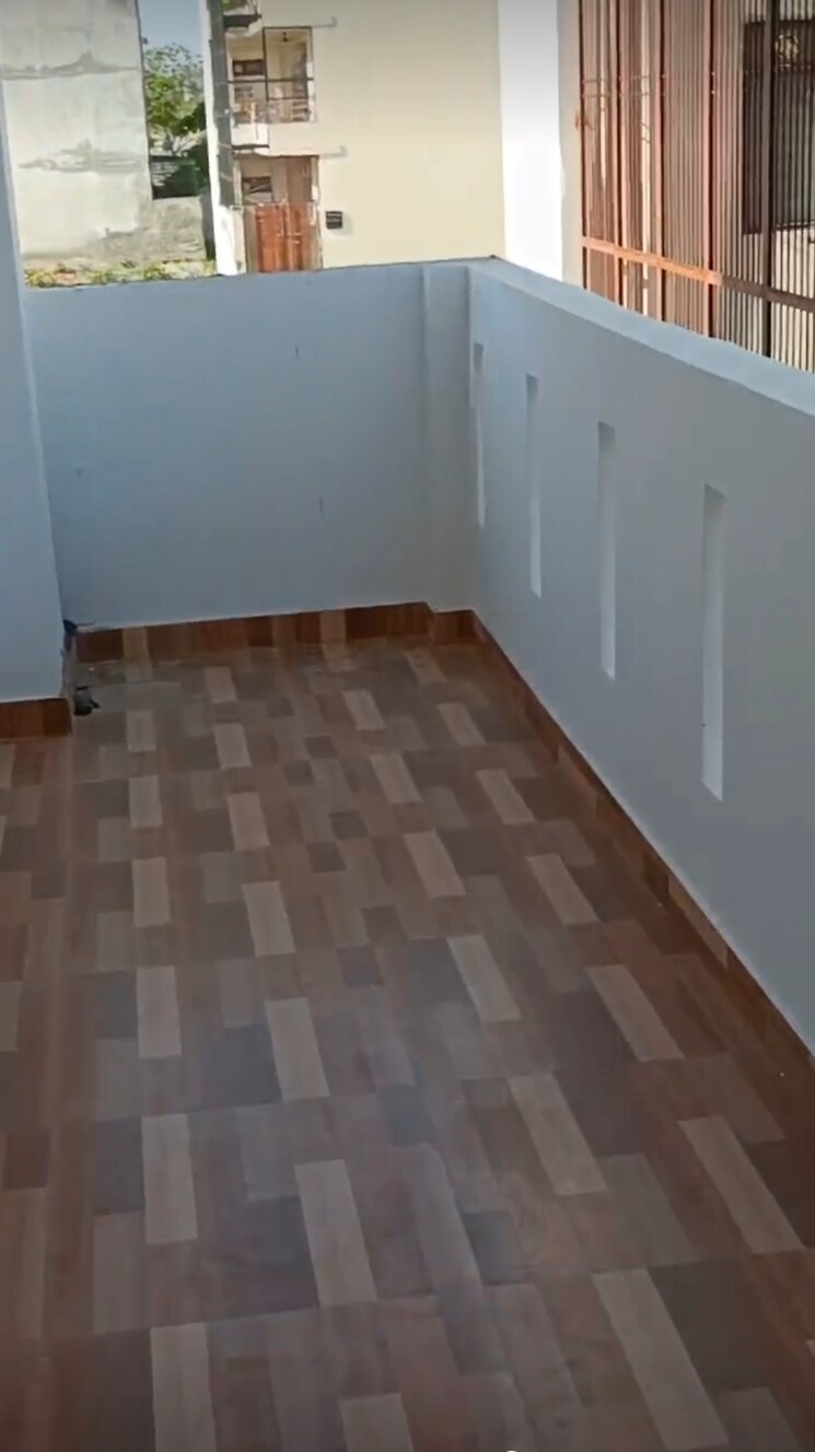 Kitchen, fidato-honour-homes 3 Bedroom 180 Sq.Yd. Builder Floor In Sector 89 Faridabad 8242603