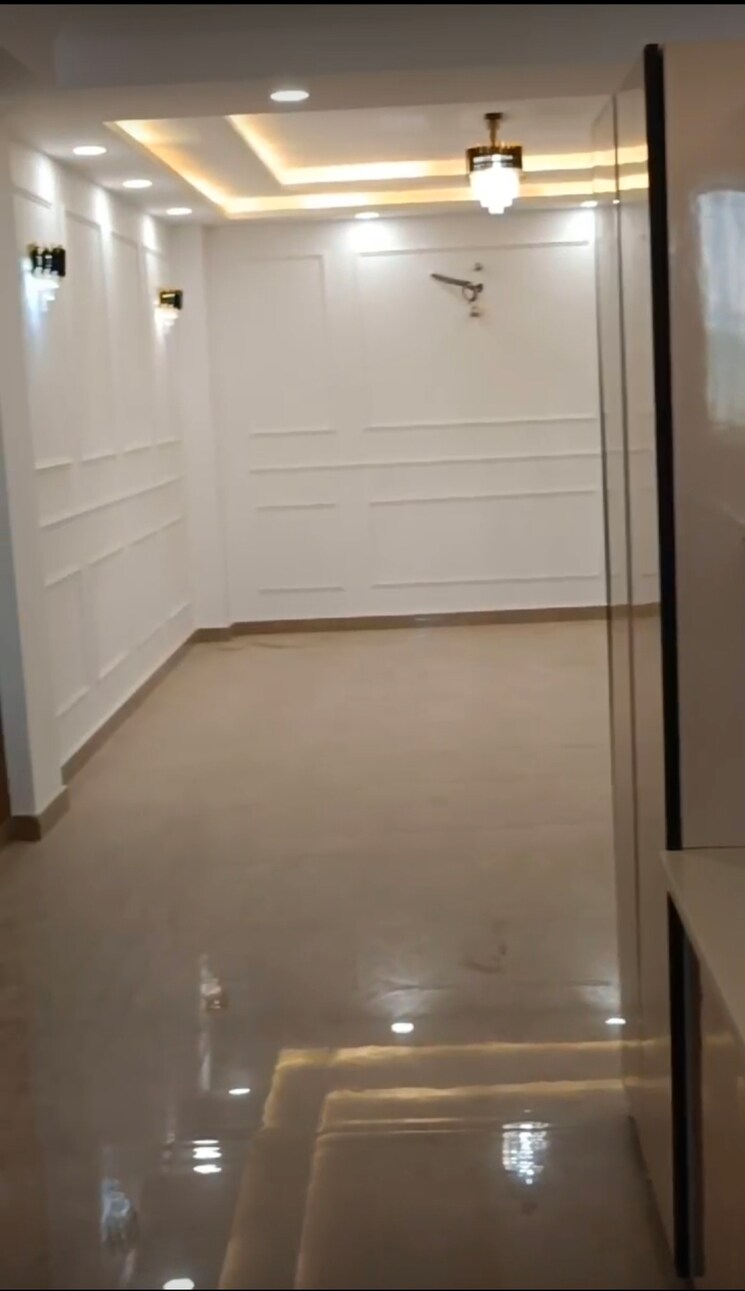 Room, fidato-honour-homes 3 Bedroom 180 Sq.Yd. Builder Floor In Sector 89 Faridabad 8242603