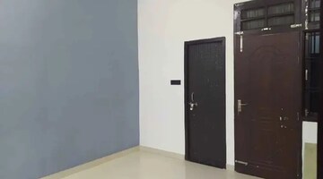 2 BHK Villa For Rent in Vikas Nagar