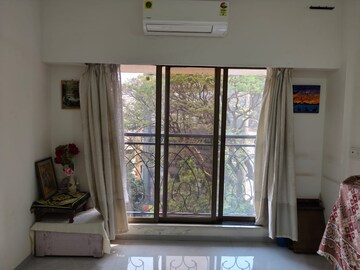 Gym in 3 BHK Apartment at Sector 113 – for Rent