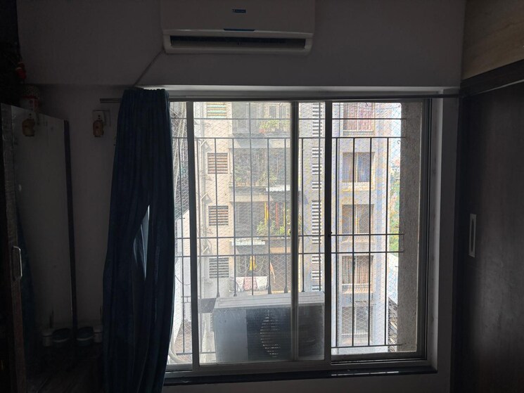 Room, sukhwani-palms 2 Bedroom 650 Sq.Ft. Apartment In Wagholi Pune 8242636