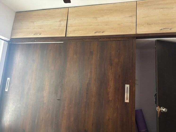 undefined, sukhwani-palms 2 Bedroom 650 Sq.Ft. Apartment In Wagholi Pune 8242636