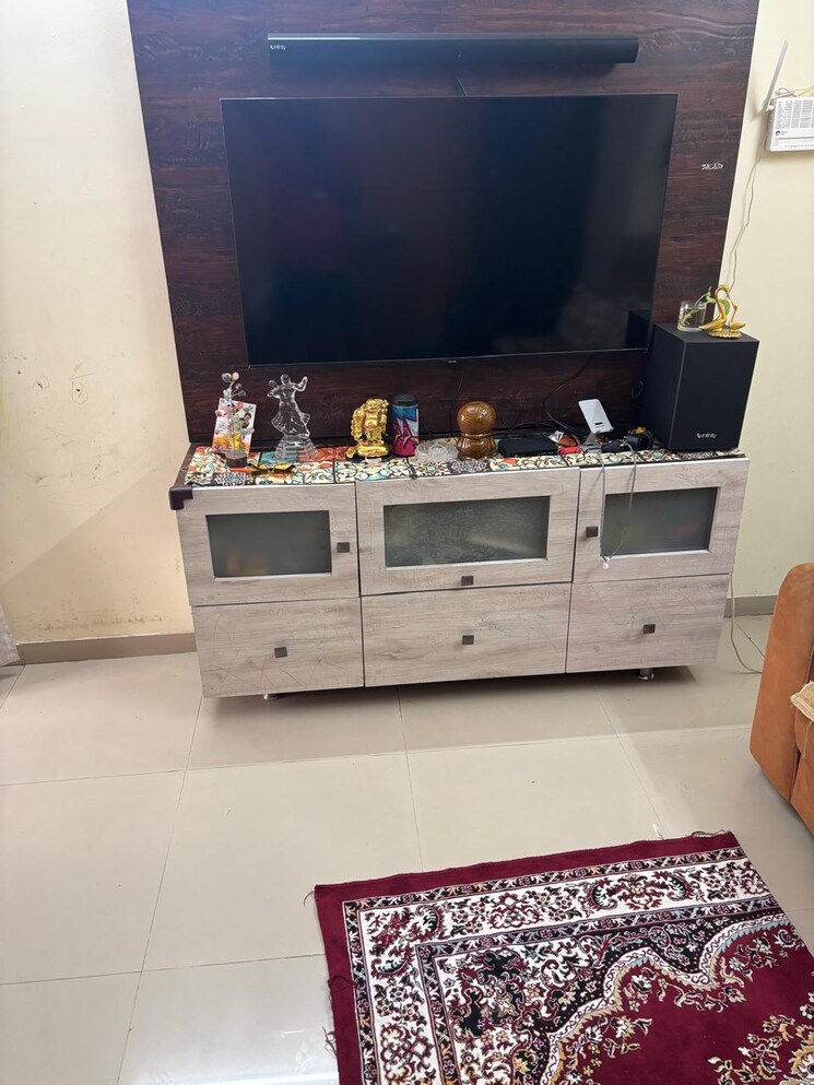 undefined, sukhwani-palms 2 Bedroom 650 Sq.Ft. Apartment In Wagholi Pune 8242636