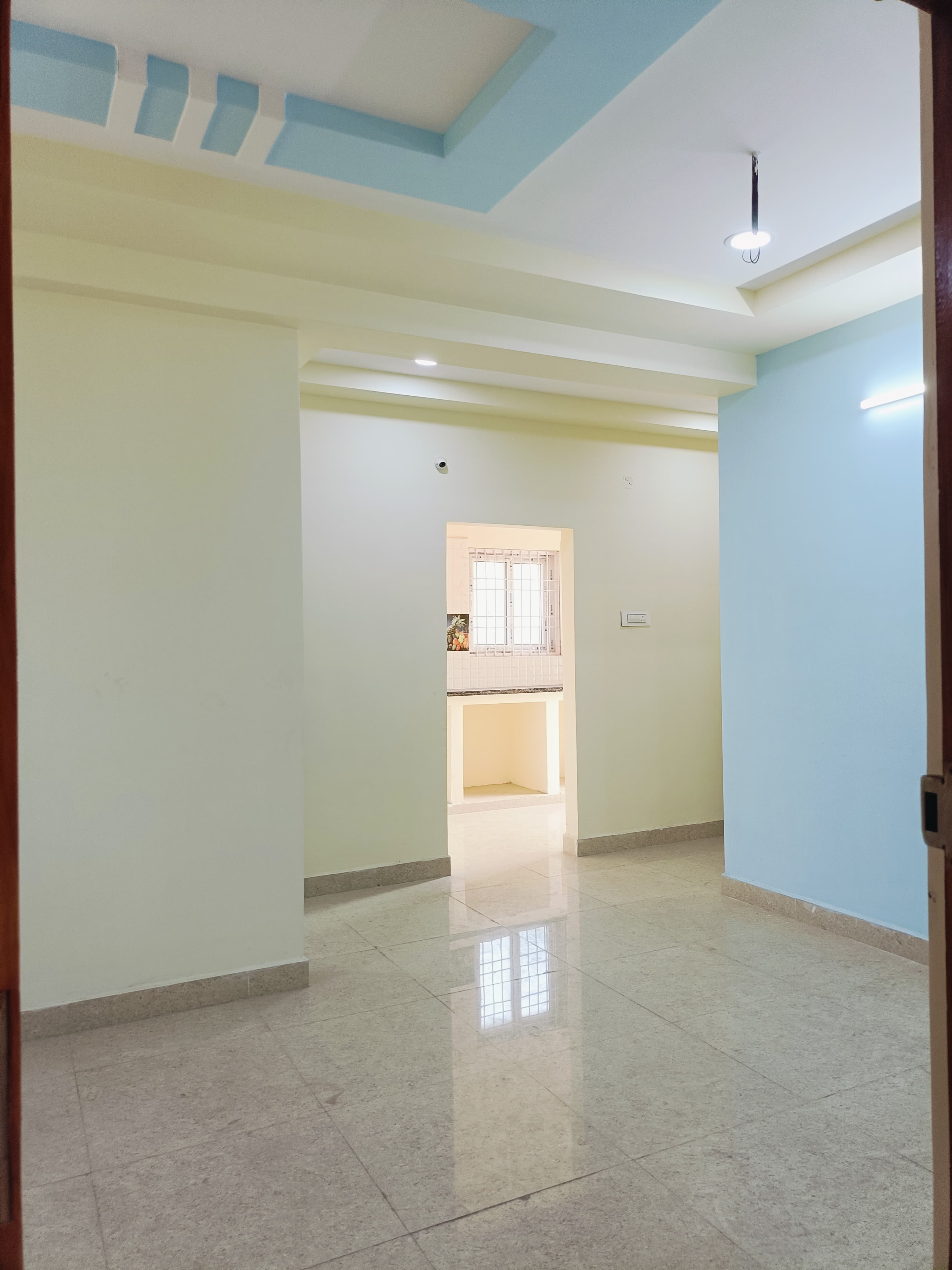 Resale 3 Bedroom 1448 Sq.Ft. Apartment in Raja Park Jaipur - 8242633