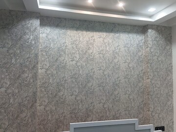 Furnished Amenities in 3 BHK Builder Floor at Sector 85 – for Rent