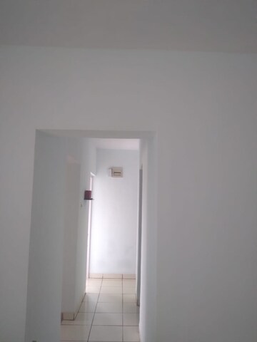  2 BHK Apartment at DSK Sundarban, Hadapsar – for Rent
