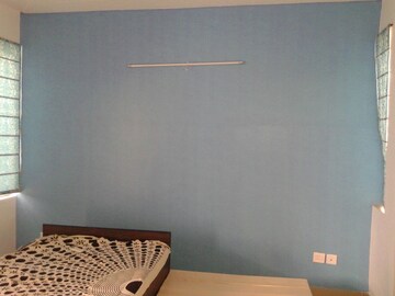 Furnished Amenities in 3 BHK Apartment at Puri Vip Floors, Sector 81 – for Rent