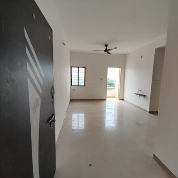 3 BHK Apartment For Rent in Orchid Luxuria Vemali Vadodara  8242691