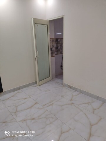 Room in 3 BHK Apartment at Sector 19, Dwarka – for Rent