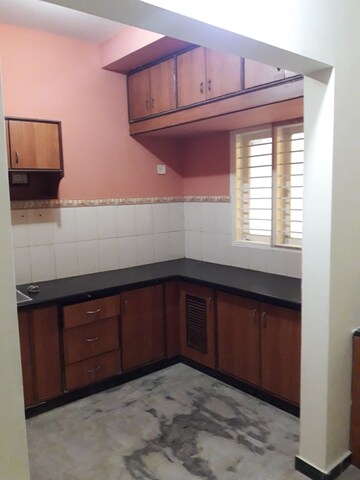 3.5 BHK Independent House For Rent in Kr Puram Bangalore  8240128