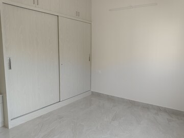 Room in 3 BHK Independent House at Koramangala – for Rent