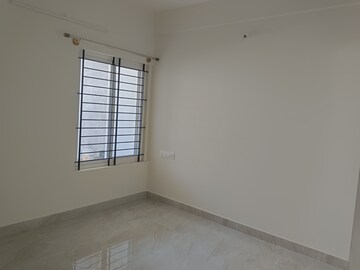 Room in 3 BHK Independent House at Koramangala – for Rent