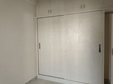 Room in 3 BHK Independent House at Koramangala – for Rent
