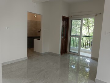 Room in 3 BHK Independent House at Koramangala – for Rent