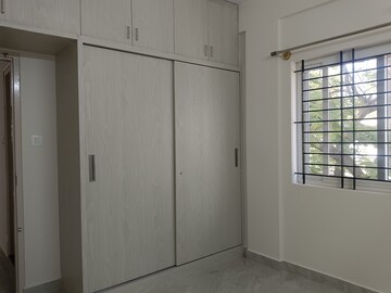 Room in 3 BHK Independent House at Koramangala – for Rent