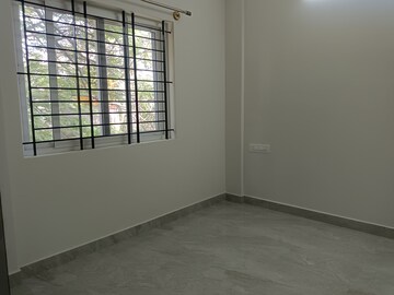 Room in 3 BHK Independent House at Koramangala – for Rent