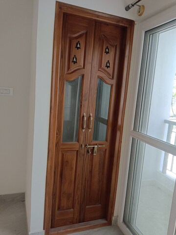 Furnished Amenities in 3 BHK Independent House at Koramangala – for Rent