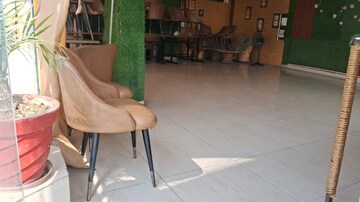  Showroom – Exterior View View at Jogiwala - for Rent