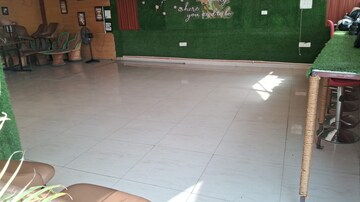  Showroom – Exterior View View at Jogiwala - for Rent