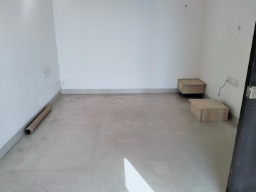 Room in 1.5 BHK Apartment at Lodha Casa Royale, Balkum Pada – for Rent