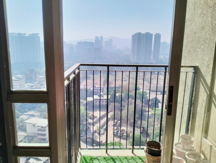 Listing Cover Image