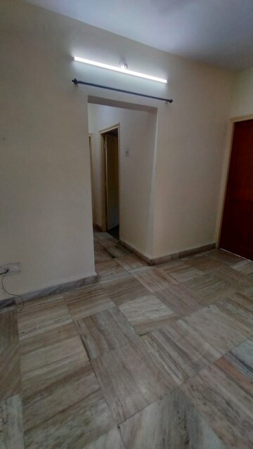 1 BHK Apartment For Rent in Yogesh Gandharva Excellence, Moshi
