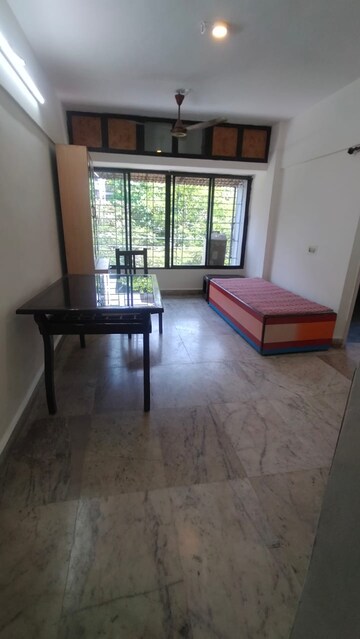 Room in 1 BHK Apartment at Yogesh Gandharva Excellence, Moshi – for Rent
